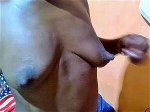 big nipples side view - Watch Good side view - Long Nipples, Ebony Nipples, Dp Porn - SpankBang