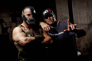 dark knight xxx parody - Foto de la pelÃ­cula The Dark Knight XXX: A Porn Parody - Foto 2 por un  total de 6 - SensaCine.com