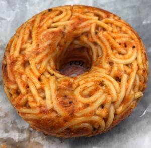 Danish Boy Porn - cadet kel on Twitter: \