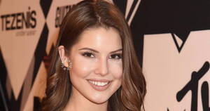 Amanda Cerny Ass Porn - Amanda Cerny - 9GAG