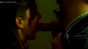 bet blowjob - Watch Lost A Bet And Had To Give Friend Blowjob - Bet, Friend, Amateur Porn  - SpankBang