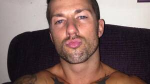 Average Gay Porn Star - HIV strikes againâ€”what does it mean for the porn industry?