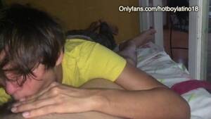 Bi Curious Boys Porn - Bi Curious Boys Gay Porn Videos | Pornhub.com