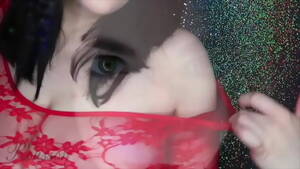 Hypnodomme Pov Porn - HypnoDomme & Dominatrix Ruby Rousson - XVIDEOS.COM