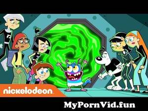 Fairly Oddparents Transformation Porn - Fairly OddParents, Danny Phantom, T.U.F.F. Puppy & Bunsen is a Beast | The  Fairly Odd Phantom Short from evangelyne tf vanschalk7 jpg Watch Video -  MyPornVid.fun
