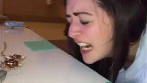 amateur share - 5357541 amateur wife sharing - XVIDEOS.COM