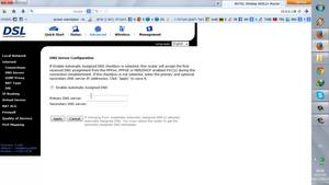 Norton Safe - dns norton porn blocking rotal rta 1025