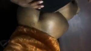 Black Auntie Porn - Free Fucking my Black Aunt for as my Birthday Gift Porn Video HD