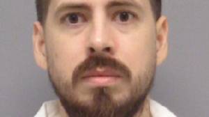 Horrific Porn - Once accused of daughter's horrific murder, child porn convict to be  released on parole