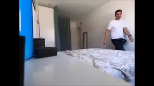 hidden cam naked grandma - granny hidden fuck | xHamster