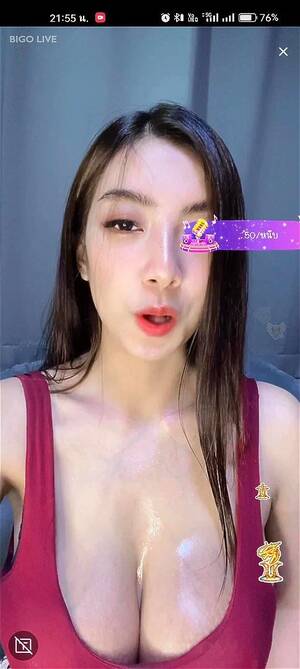 asian live girl cams - Watch live show sexy girl 1 - Big Tits, Live Cam Show, Asian Big Tits Porn  - SpankBang