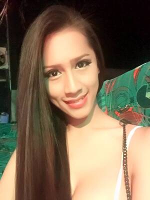 mercedes ladyboy blog - Benz Real Porn From Thailand, Thai Transsexual escort in Nagoya