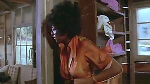 Fucking Pam Grier Porn - Pam-grier-nude Porn - BeFuck.Net: Free Fucking Videos & Fuck Movies on Tubes