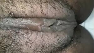 african queens pussy - pussy african queen GizmoXXX Video