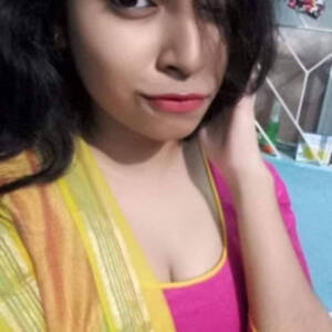 Dhaka - Dhaka - Porn Photos & Videos - EroMe