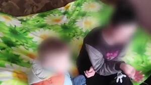 Mother Sleeping - Watch: Mother speaks about sleeping with her son for child pornography |  Metro Video