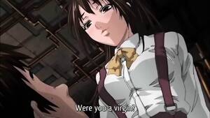 hentai petite sex - Petite Hentai Schoogirl - EPORNER