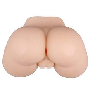 Guy Anal Sex Toys - Amazon.com: Male Masturbator Sex Doll Anal Sex Toy-Pocket Pussy for Men,  Coocfan Men's Sex Toys Male Masturbators Adult Sex Toy Male Stroker for Men  Masturbation (Without Dildo) Adult Male Sex Toys Silicone :