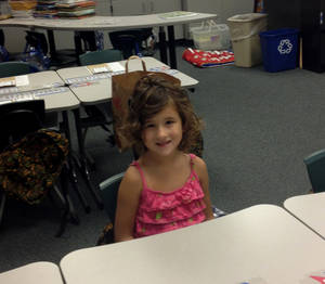 Babysitting Cream Cum Porn - Isn't ...