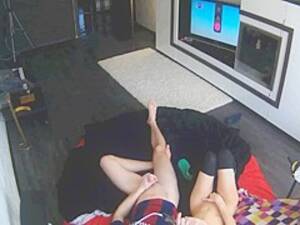 2 Girls Watching Porn Together - 2 girls watching porn - PornZog Free Porn Clips