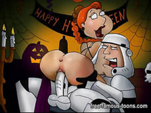 famous toon tube - famous cartoon Porn @ Dino Tube