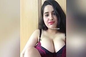desi hot cam - Today Exclusive- Sexy Desi Girl Hot Cam Show Part 2