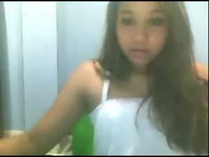 Novinha Xxx - webcam most, ideal safada hot, novinha