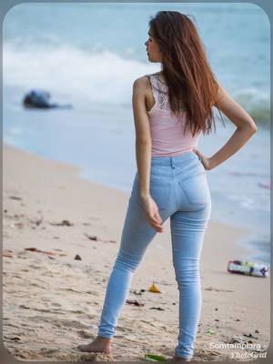 Candid Milf Porn - Untitled October 31 2017 at free porn cams xxx online 500 girls sexy  keywords: porn porno sex anal girls cum video milf big ass big tit hard x  art