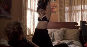 Brittany Murphy Porn Movies - Nude video celebs Â» Actress Â» Brittany Murphy