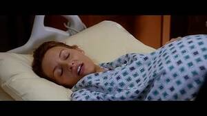 Indian Sleep Porn - Sharmila Devar - IMDb