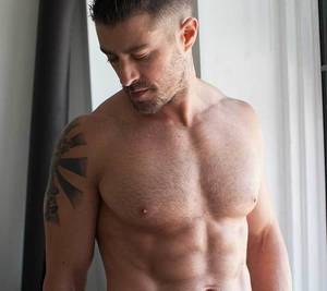 Cody Cummings Sex Toy - Created with sketchtool.