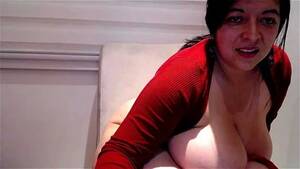 matures with hanging big tits - Watch L31s0utha 1 mature big hanging - Tits, Boobs, Big Tits Porn -  SpankBang