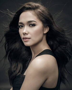 Maja Salvador Porn - Images