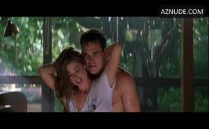 Denise Richards Getting Fucked Tmblr - 