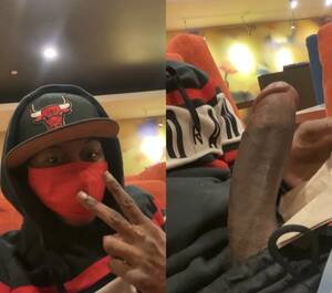 Lobby Boy Porn - EXHIBITIONIST* cums in hotel lobby! - ThisVid.com