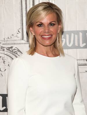 Gretchen Carlson Sexy Videos - Gretchen Carlson, head of Miss America, wants 'healing process'