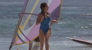 Ami Dolenz Porn - Milf 2 gilf Traumatic facial injuries