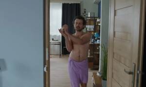 caught on nanny cam nude - Male-Nanny Caught Naked On Hidden Camera - ThisVid.com