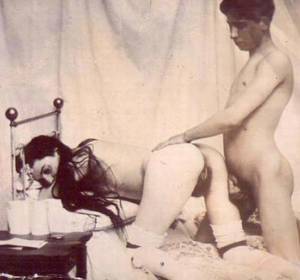 1930 Porn - 1970s porn