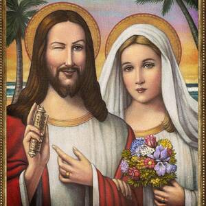 Forced Gangbang Porn Pics Doggystyle - Did Jesus Have a Wife? - The Atlantic