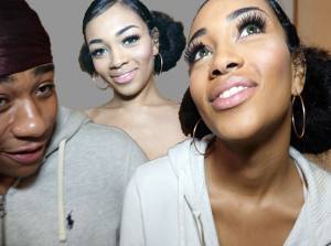 black puerto rican sex - BLACK TEEN PORN VIDEO.. 18YR OLD MIXED PUERTO RICAN N BLACK NEWBIE DIRTY  DUSSE at TheHabibShow.Com