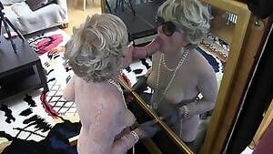 Innovate Glory Hole - Innovate Glory Hole | Sex Pictures Pass