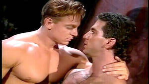 1960s Gay Porn Cops - Vintage Boots, Vintage Cop Abducted, Vintage Facials - Gay.Bingo