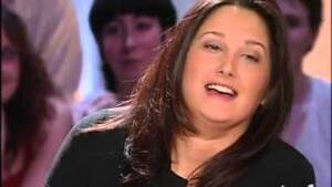 Coralie Trinh Thi - Interview Coralie Trinh Thi - Archive INA - YouTube