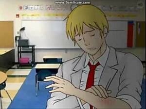 Meet And Fuck College Nurse - Meet And Fuck Nurse - xxx Mobile Porno Videos & Movies - iPornTV.Net