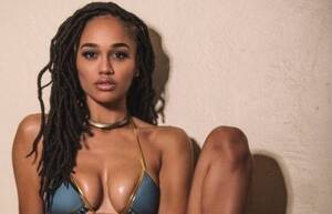 greatest black porn stars - The Top 10 Hottest Ebony, Black Porn Stars of 2023 - Music Raiser