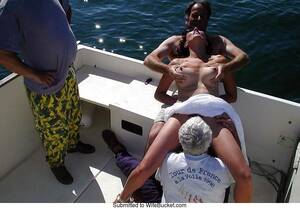 interracial cheating wives on vacation - WifeBucket | Cheating wives on holiday - what did they do there?