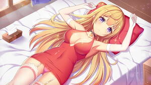 angel anime hentai gallery - Hentai Girl Angel - part 2 at HentaiPornPics.Net