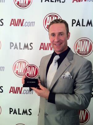 jack lawrence - Category:Jack Lawrence (pornographic actor) - Wikimedia Commons