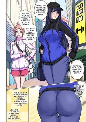 Cartoon Alien Porn Hentai Comics - Alien Abduction 3 Porn Comic english 05 - Porn Comic